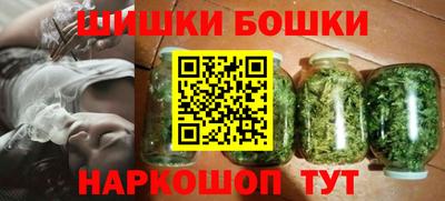 твердый Ирбит