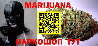 твердый Ирбит